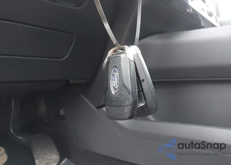 2023 Ford Expedition Limited from USA, damaged, VIN 1FMJU2A83PEA37092